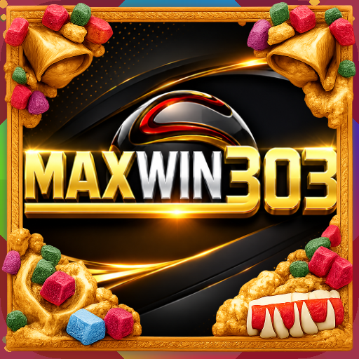 maxwin303 — galeri pratinjau - APK Resmi